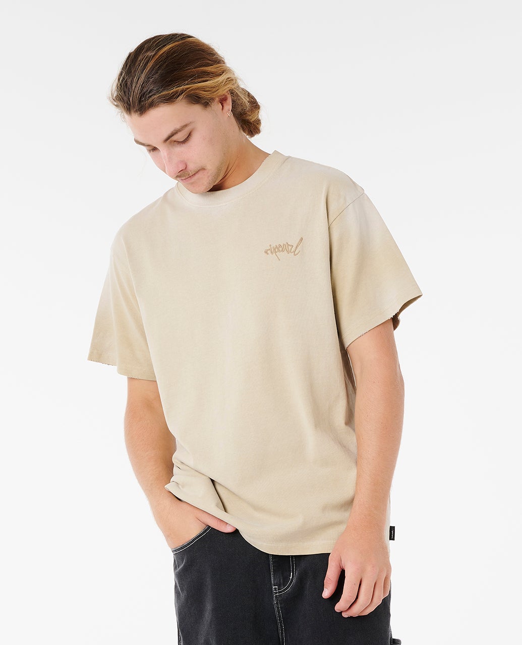 0TKMTE_2371_1_1759133222000