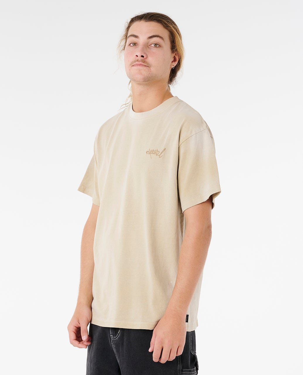 0TKMTE_2371_2_1759133222000