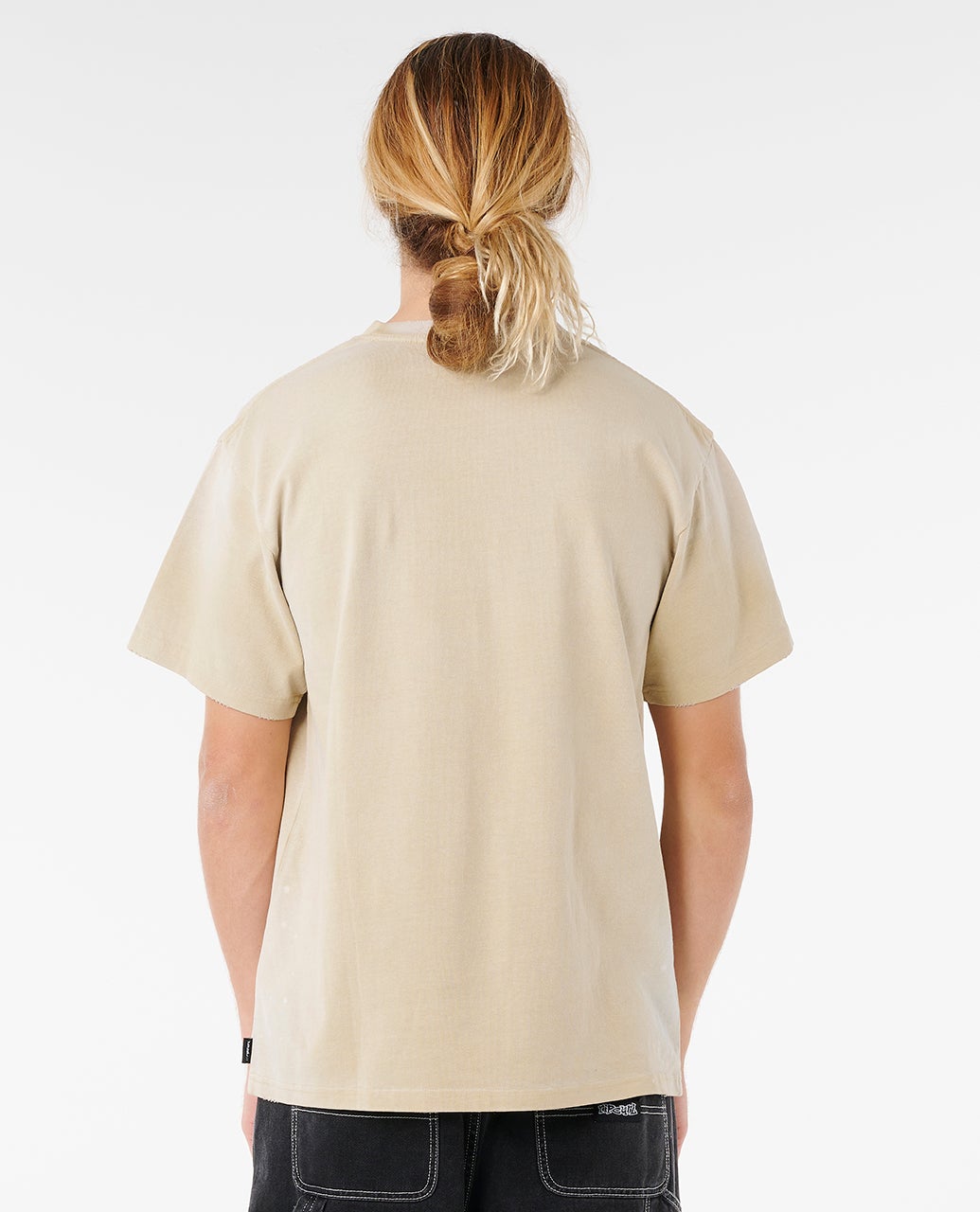 0TKMTE_2371_3_1759133222000