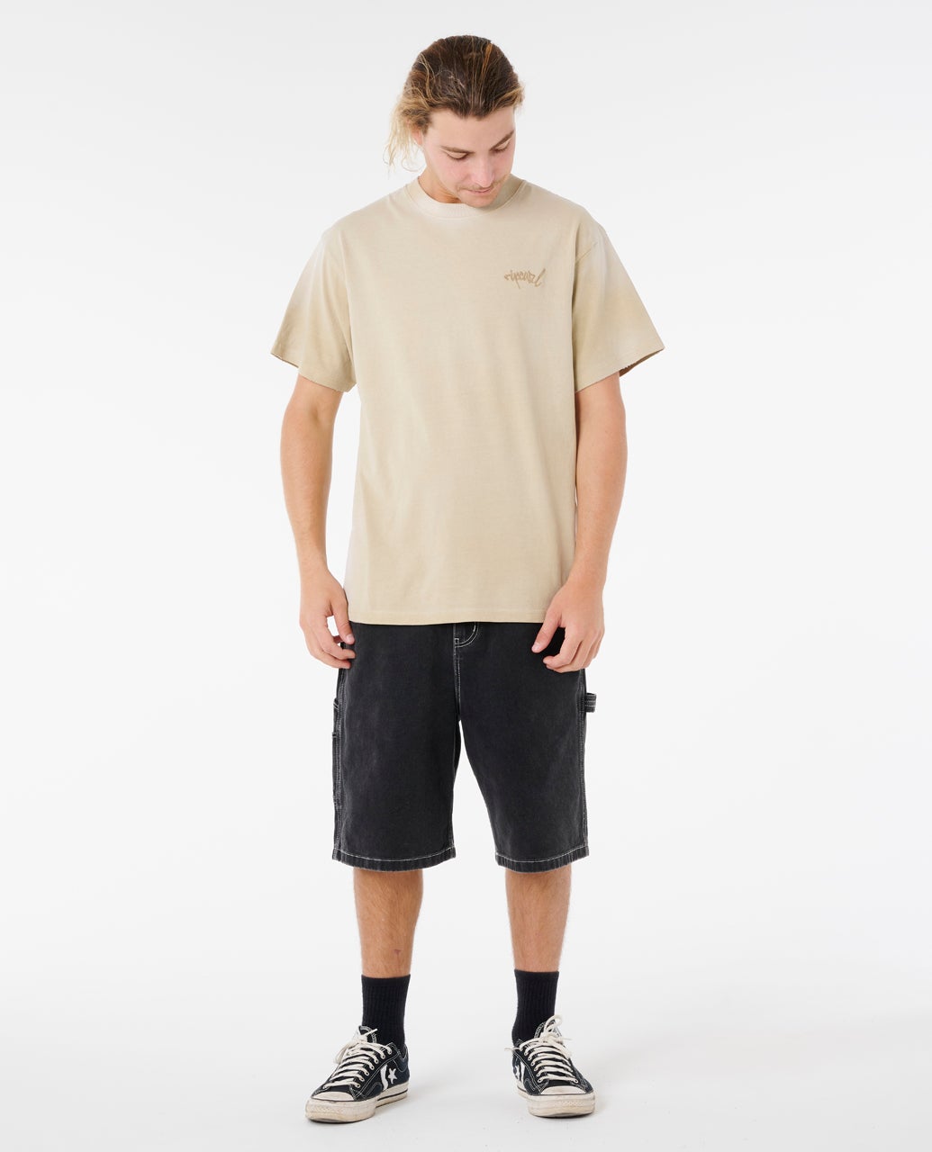 0TKMTE_2371_4_1759133223000