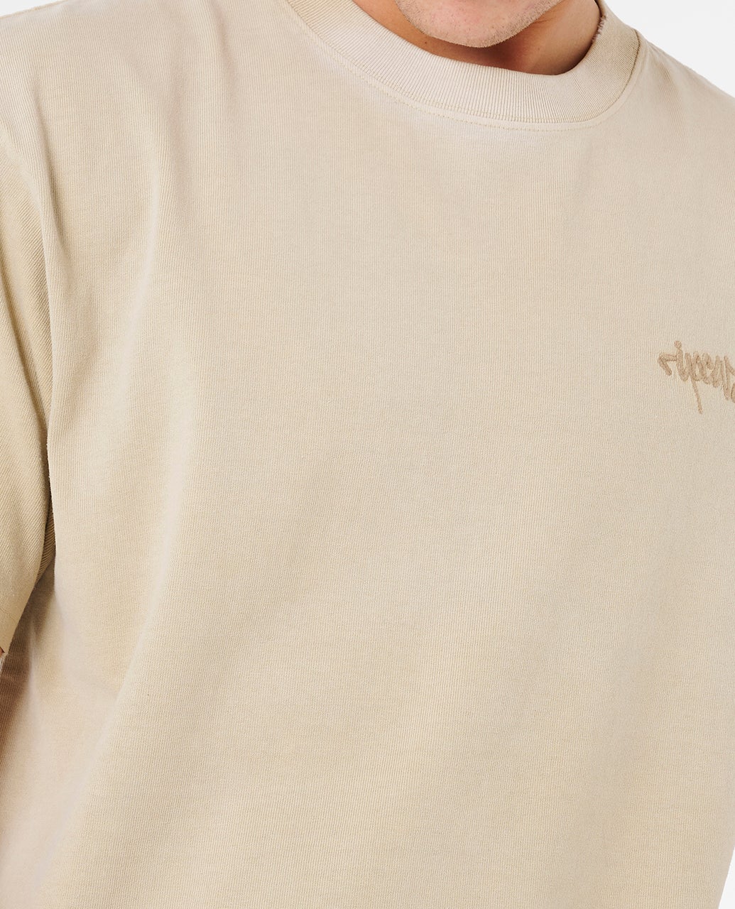 0TKMTE_2371_5_1759133223000