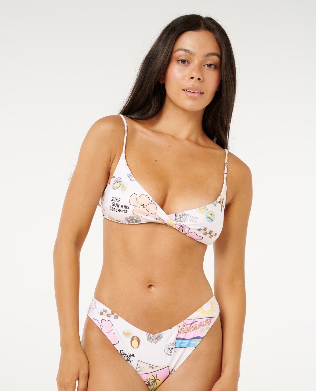 0TMWSW_0003_6_1759133243000