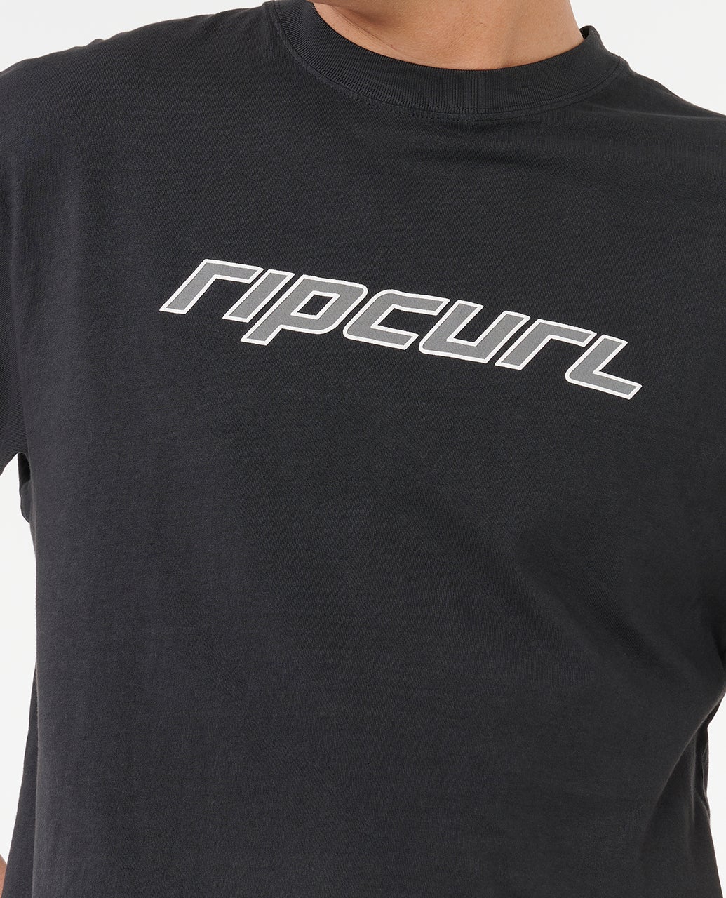 0TNMTE_0090_5_1759133245000