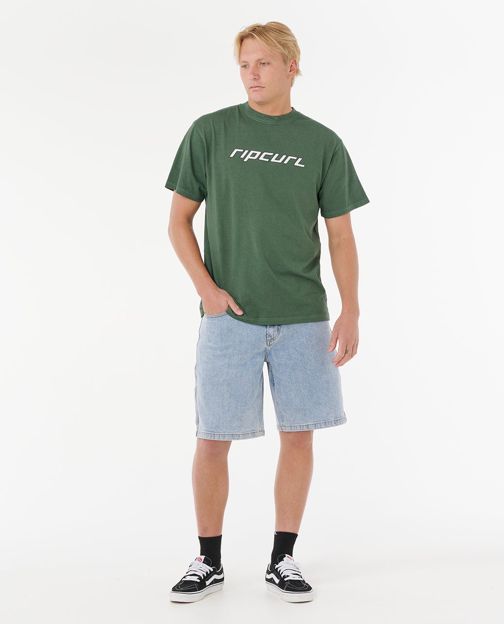 0TNMTE_2373_4_1759133247000