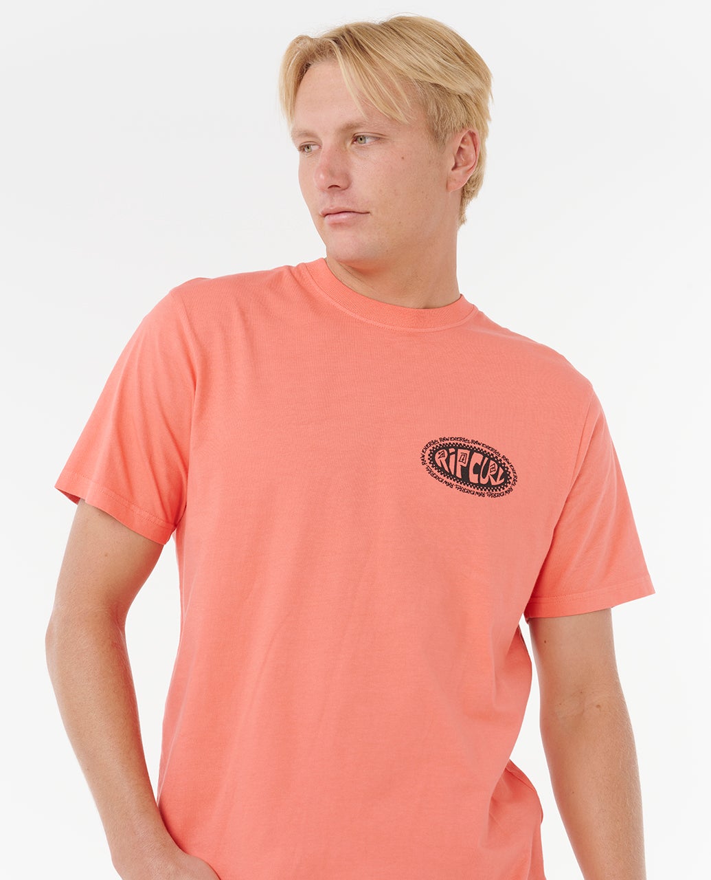 0TPMTE_2367_6_1759133262000