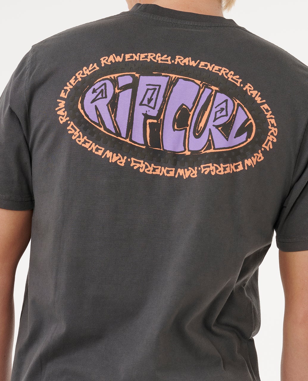 0TPMTE_8264_5_1759133268000