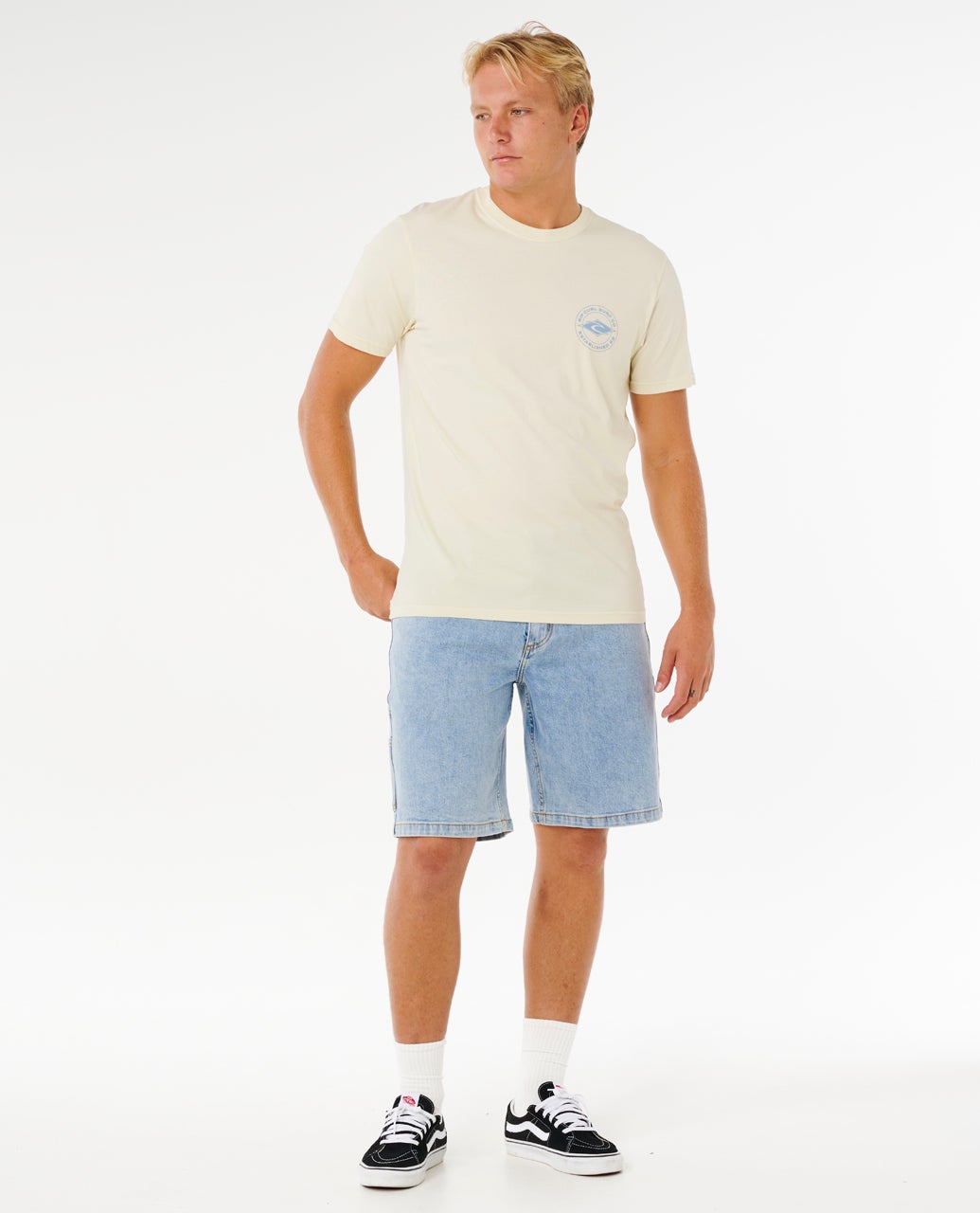 0TQMTE_0015_4_1759133274000