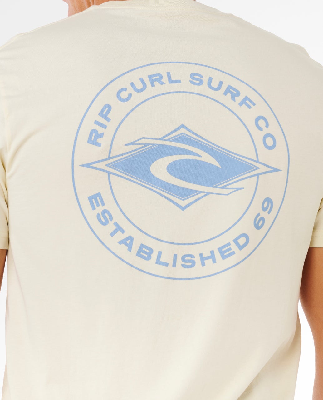 0TQMTE_0015_5_1759133274000