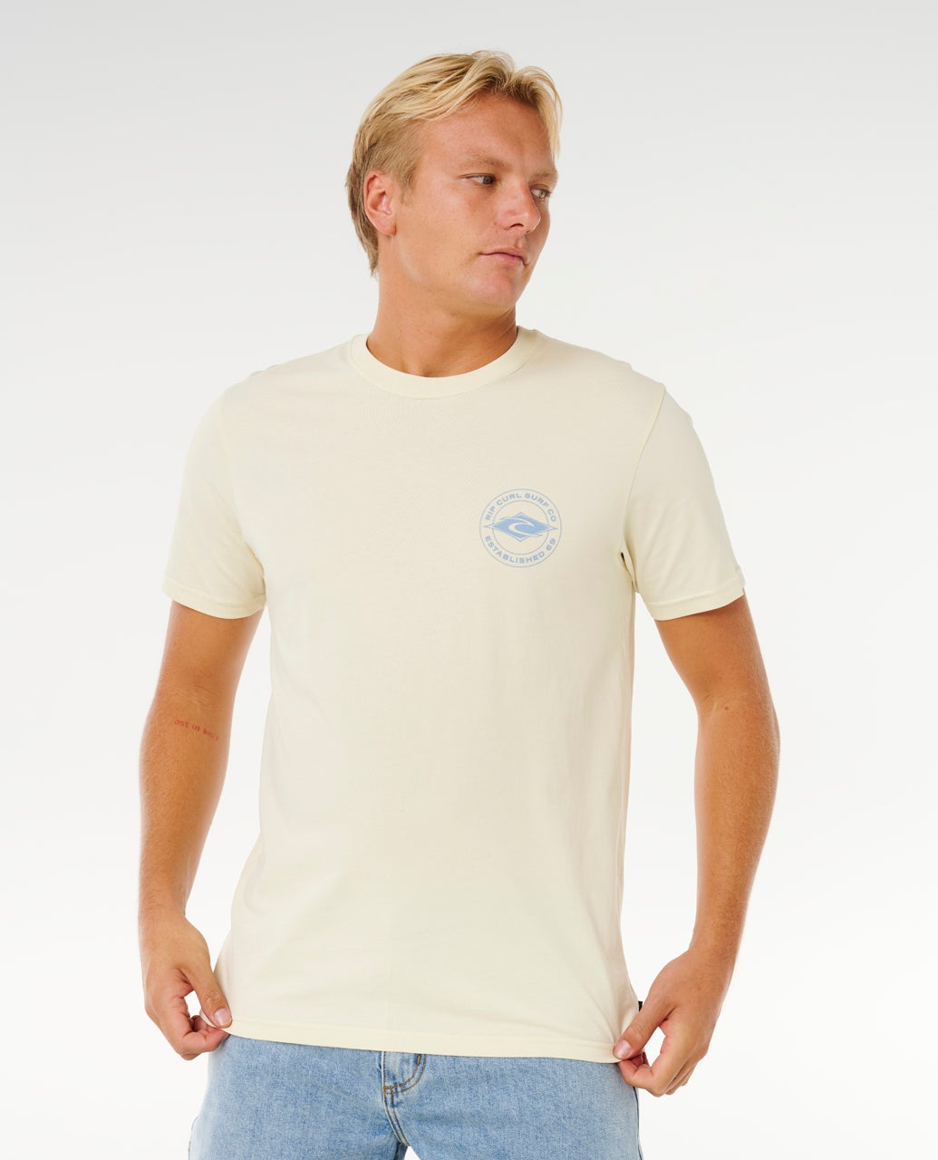 0TQMTE_0015_6_1759133275000