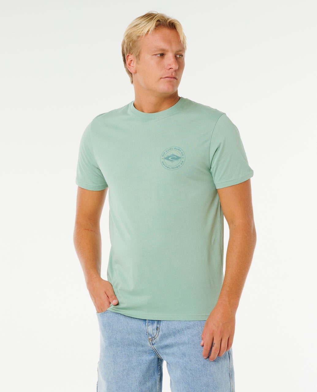 0TQMTE_3237_1_1759133287000