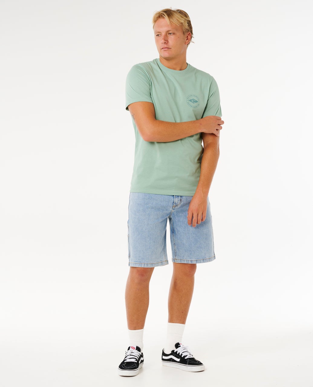 0TQMTE_3237_4_1759133289000