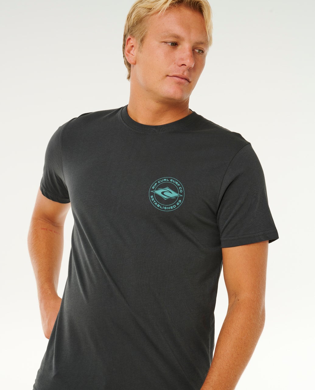 0TQMTE_8264_6_1759133293000