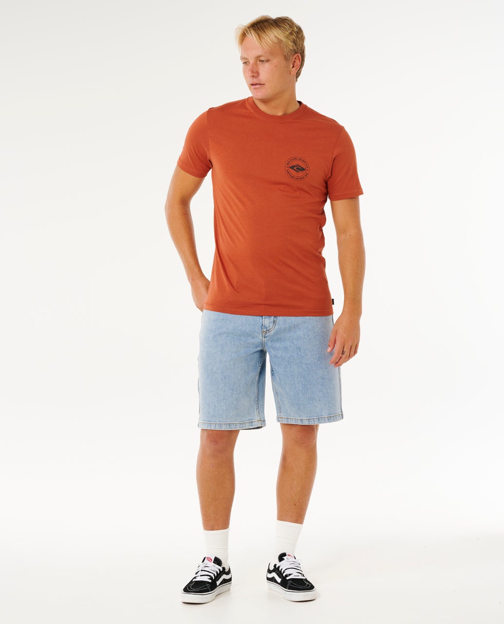 0TQMTE_8643_4_1759133295000