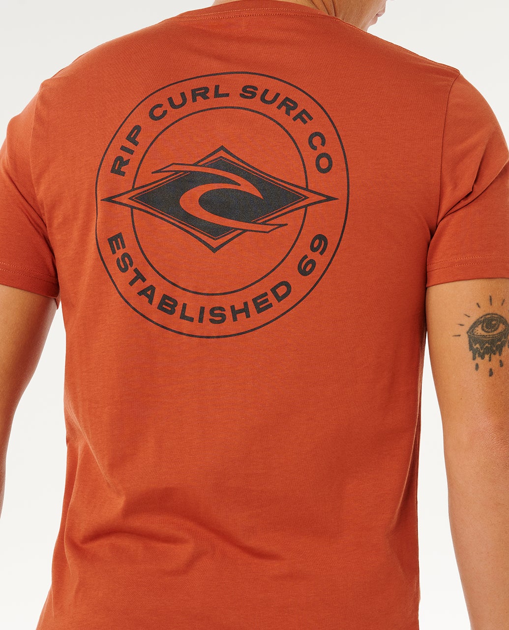 0TQMTE_8643_5_1759133295000