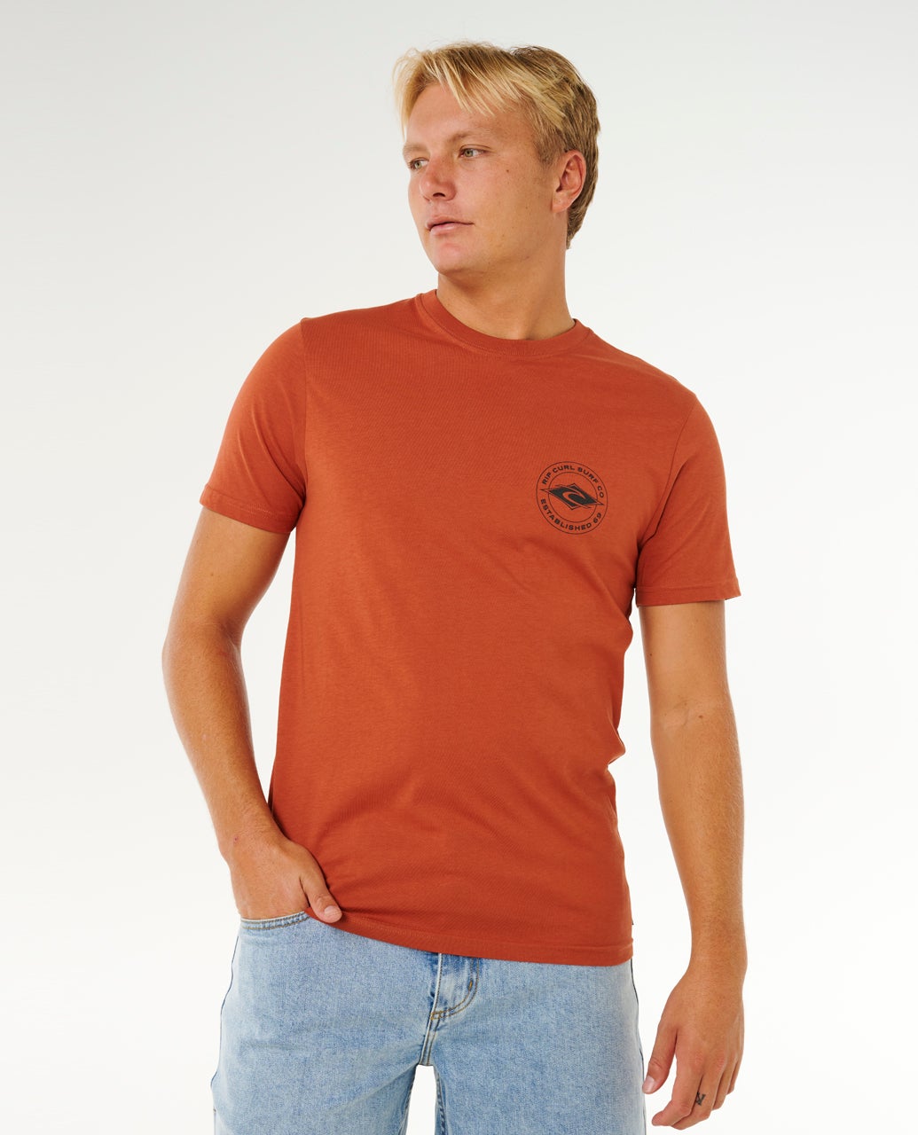 0TQMTE_8643_6_1759133296000