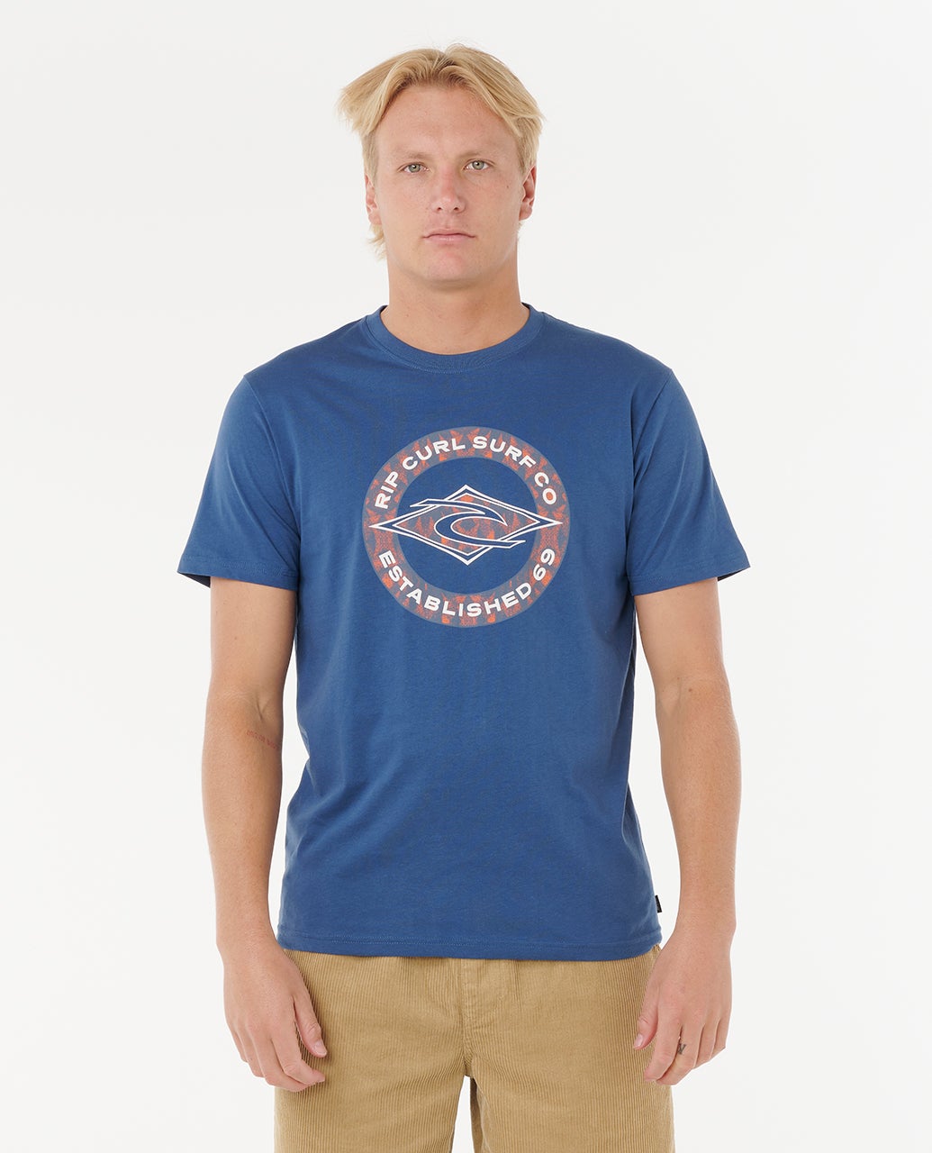 0TXMTE_2359_1_1761008329000