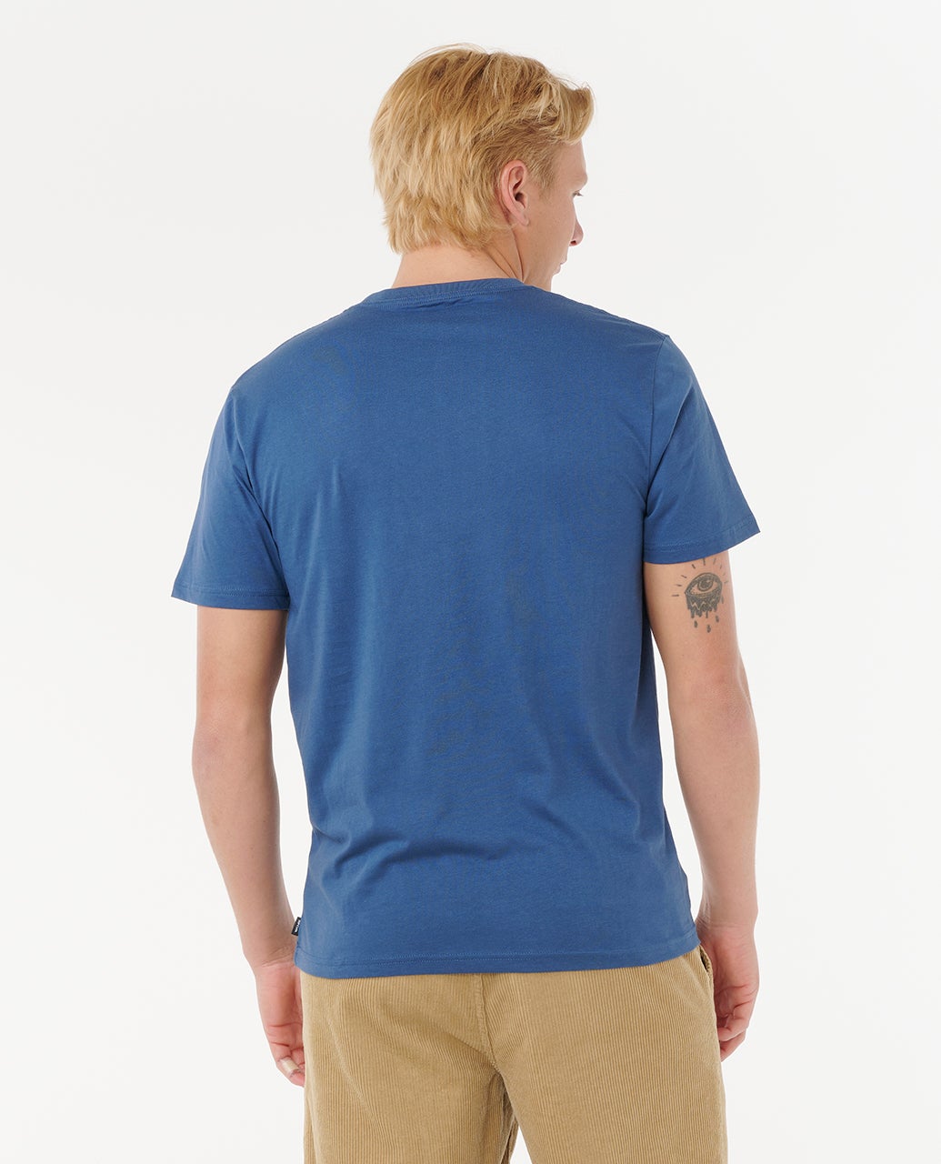 0TXMTE_2359_3_1761008330000