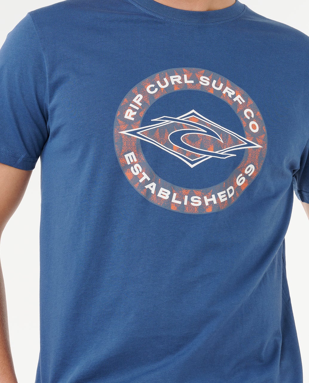 0TXMTE_2359_5_1761008329000