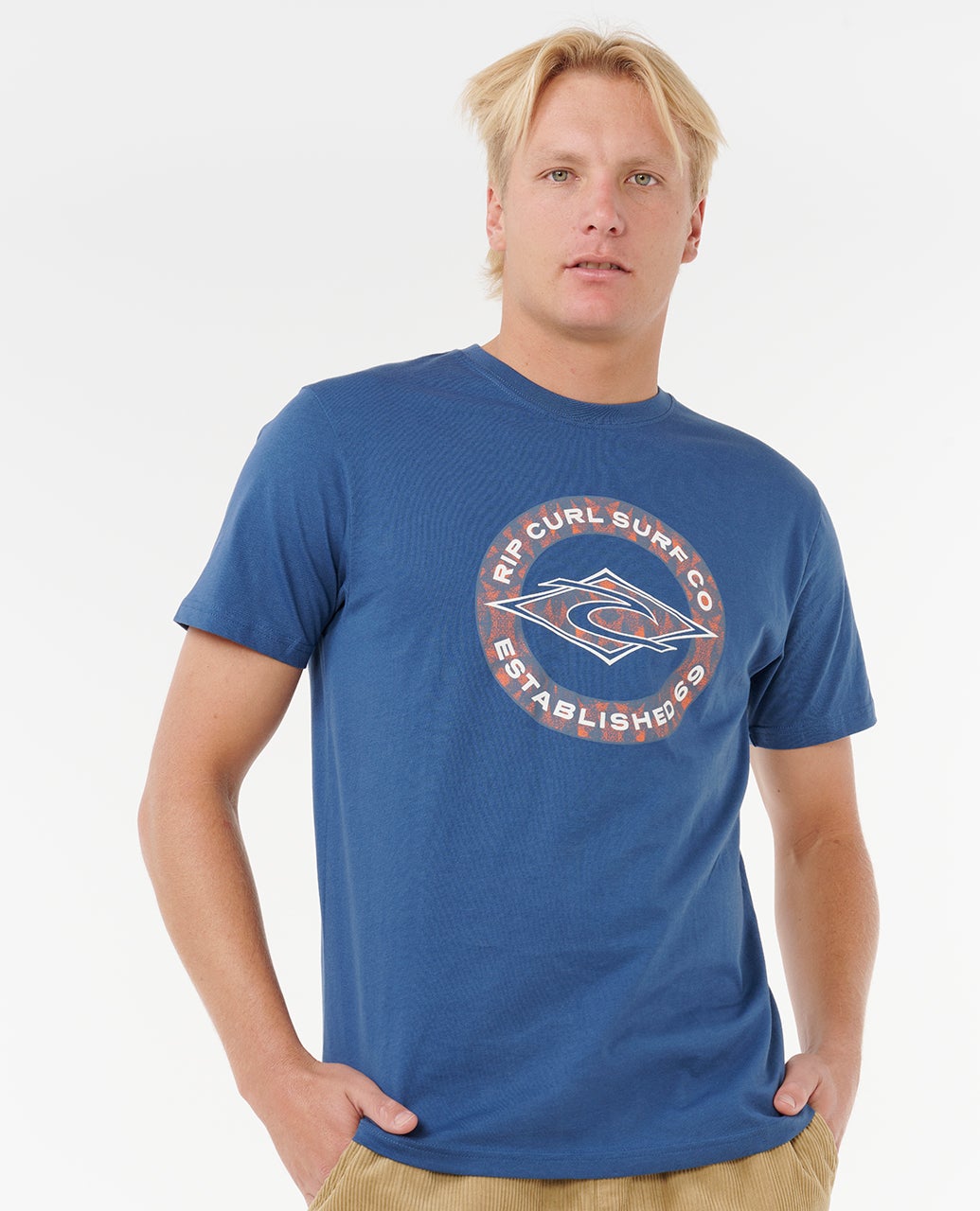 0TXMTE_2359_6_1761008330000