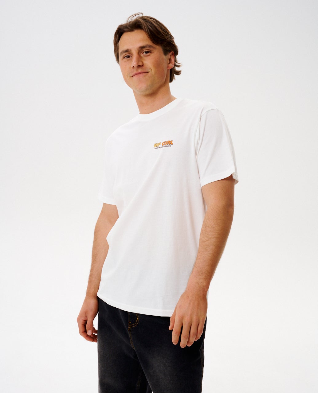 0U3MTE_3021_6_1761183866000