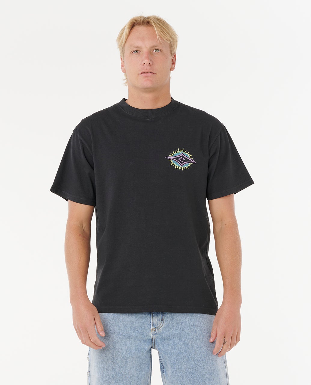 0U8MTE_0090_1_1759133444000