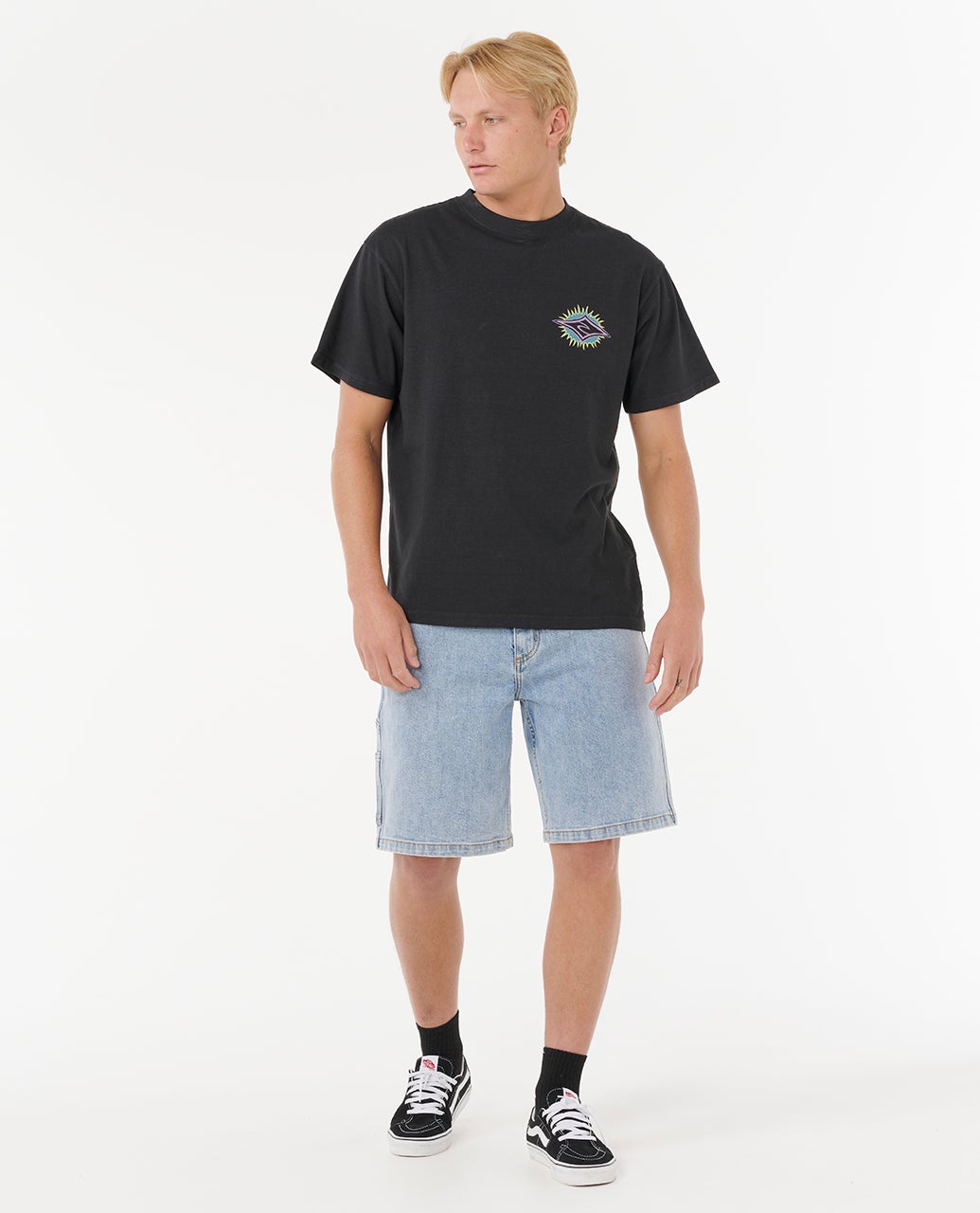 0U8MTE_0090_4_1759133445000