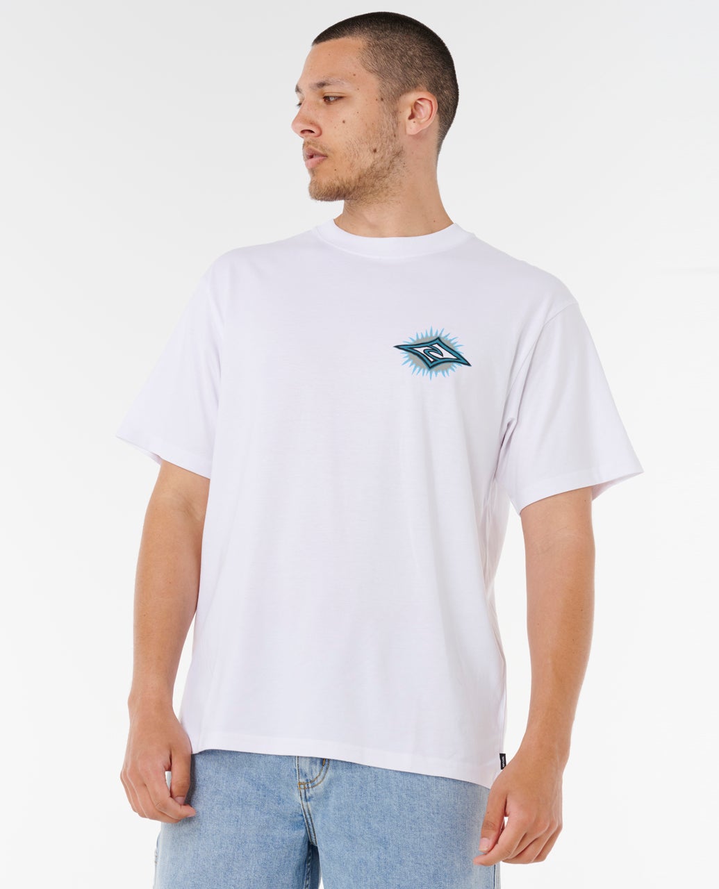 0U8MTE_1000_6_1759133448000