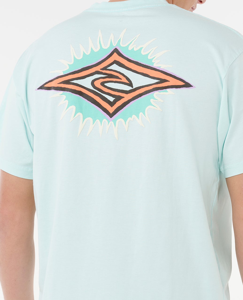 0U8MTE_8089_5_1759133452000