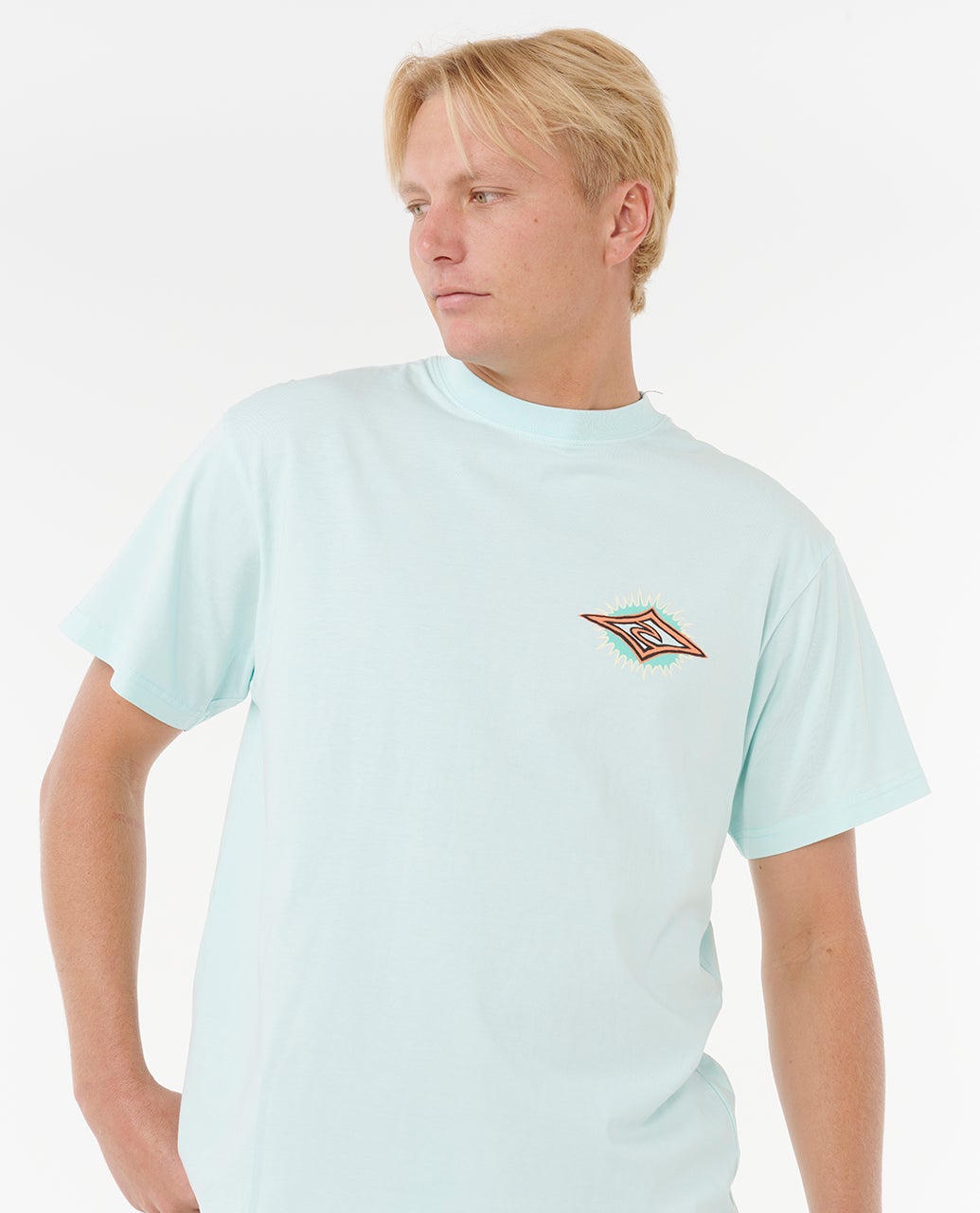 0U8MTE_8089_6_1759133452000