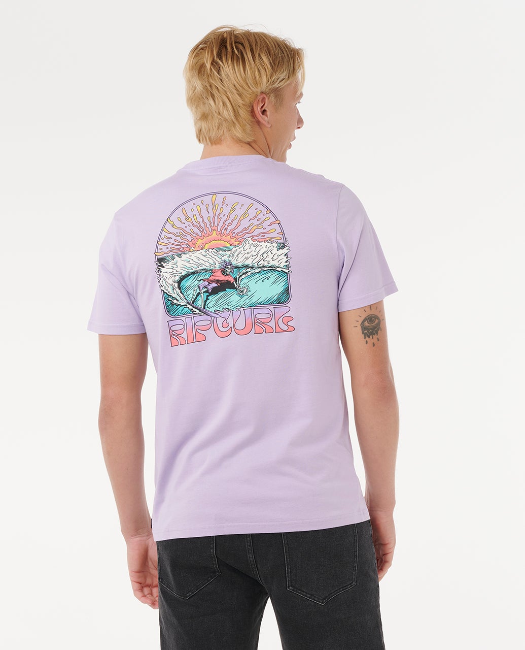 0U9MTE_2362_3_1759133459000