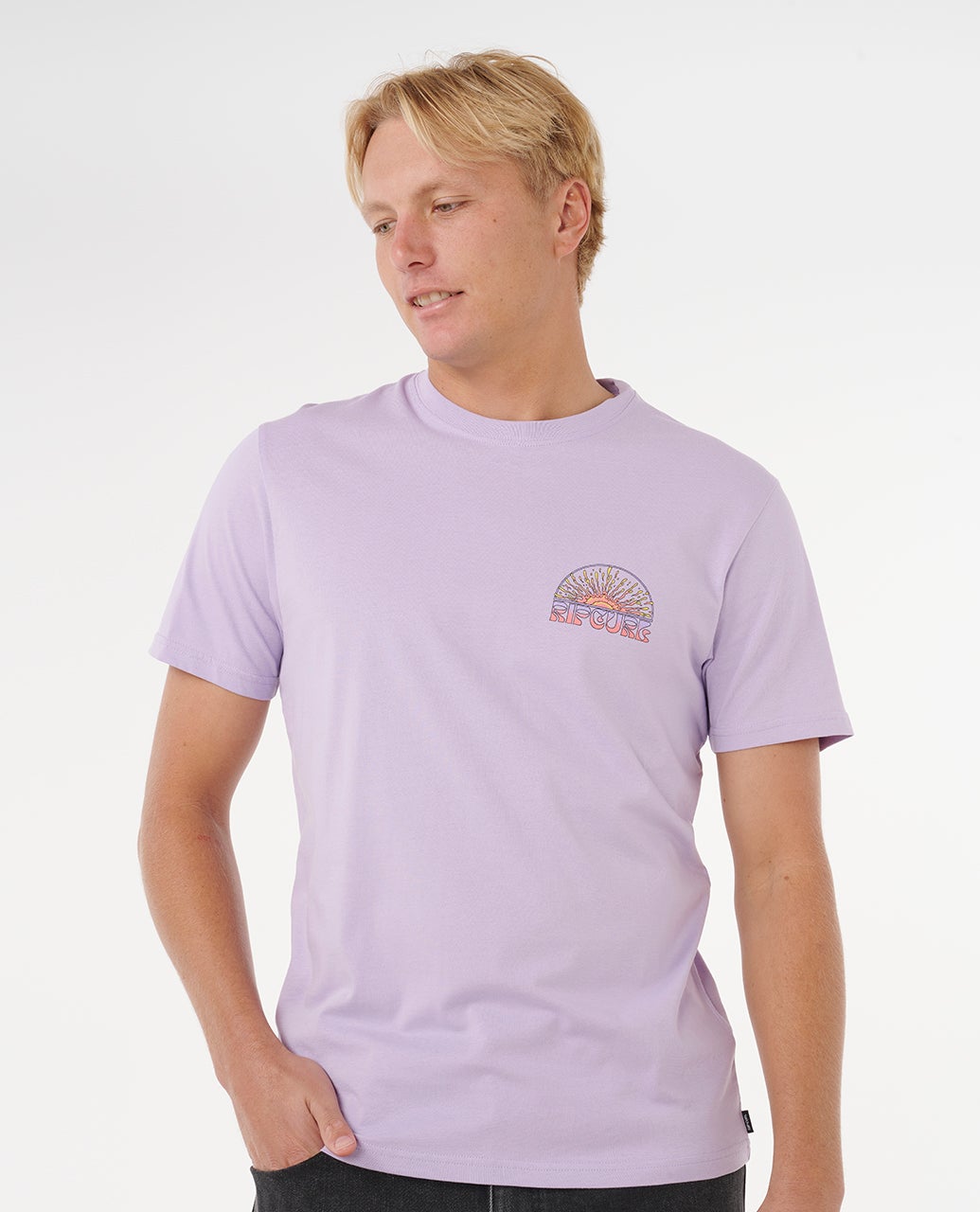 0U9MTE_2362_6_1759133460000