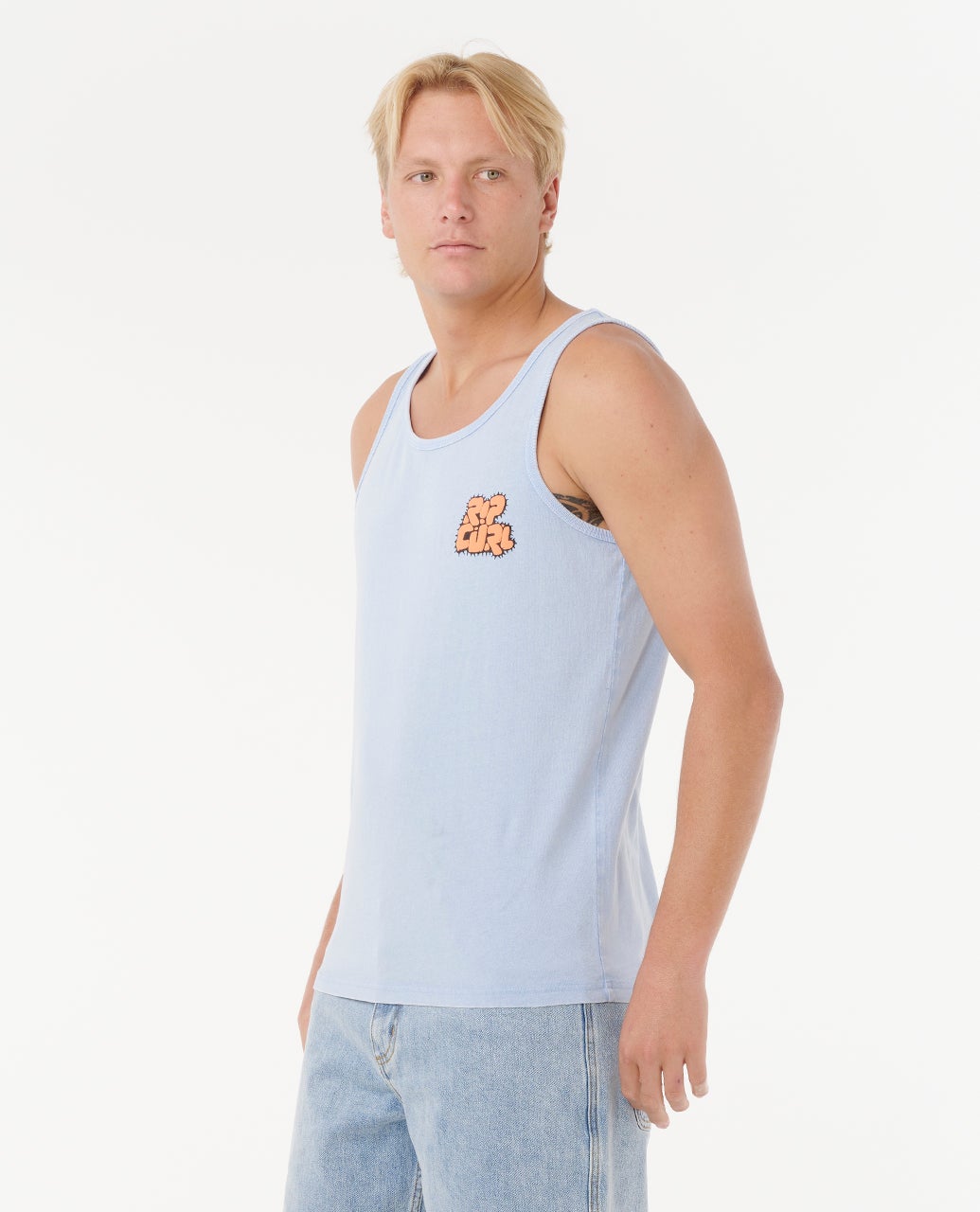 0UDMTE_2368_2_1759133498000