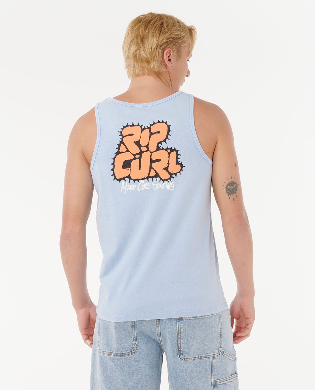 0UDMTE_2368_3_1759133498000