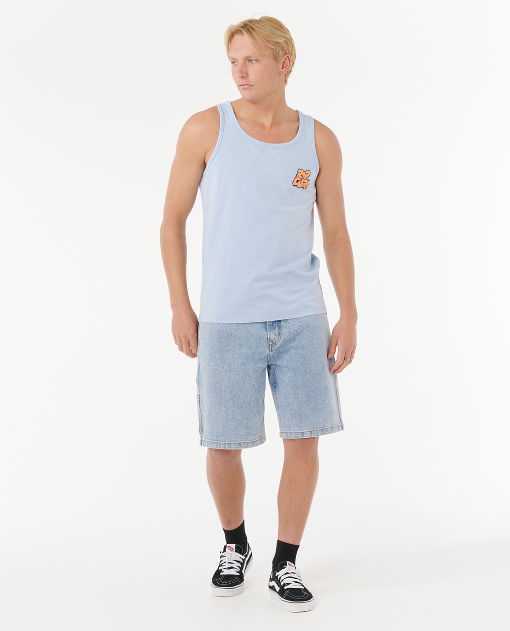 0UDMTE_2368_4_1759133498000