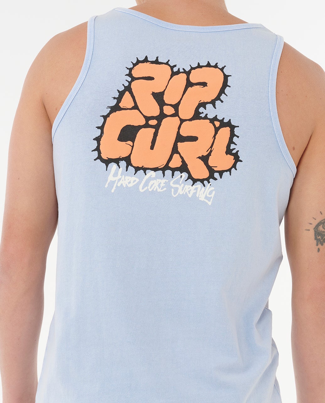 0UDMTE_2368_5_1759133499000