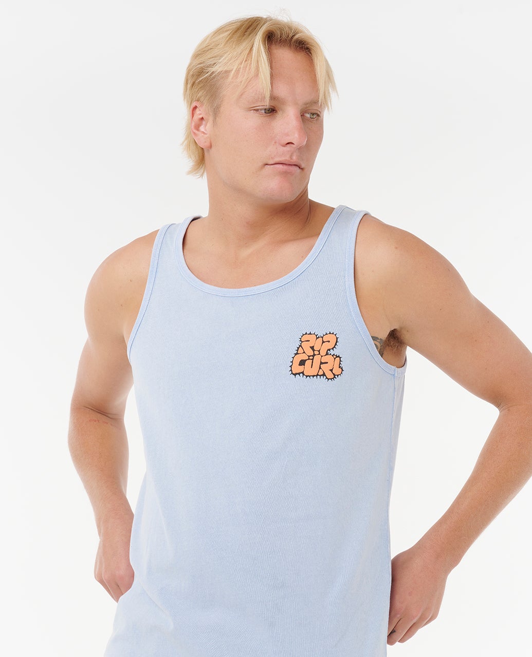 0UDMTE_2368_6_1759133499000