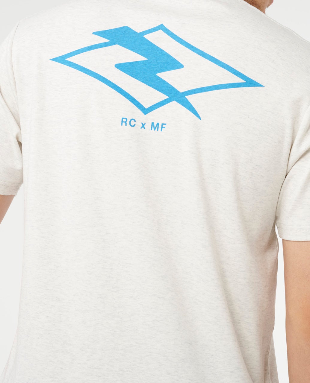 0UKMTE_2124_5_1759133583000