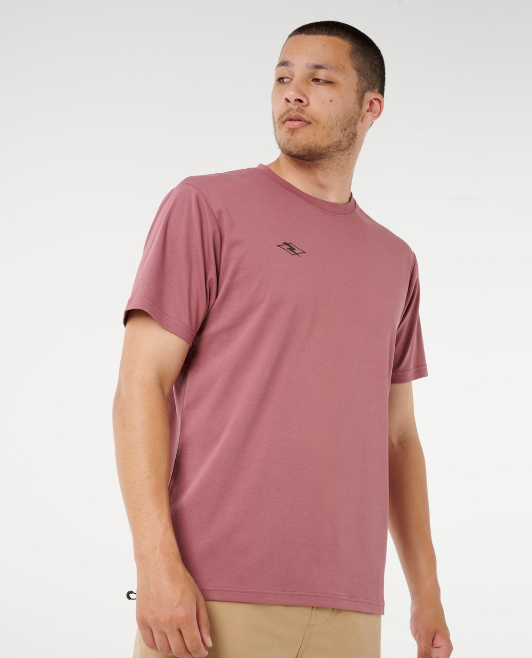 0ULMTE_0052_6_1759133588000