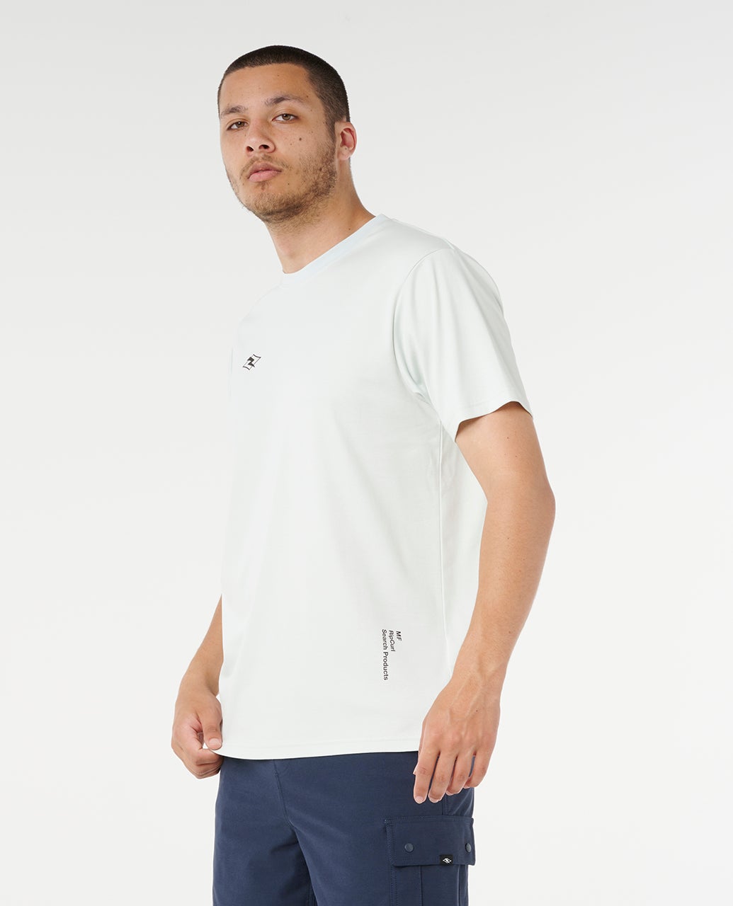 0ULMTE_2365_2_1759133592000