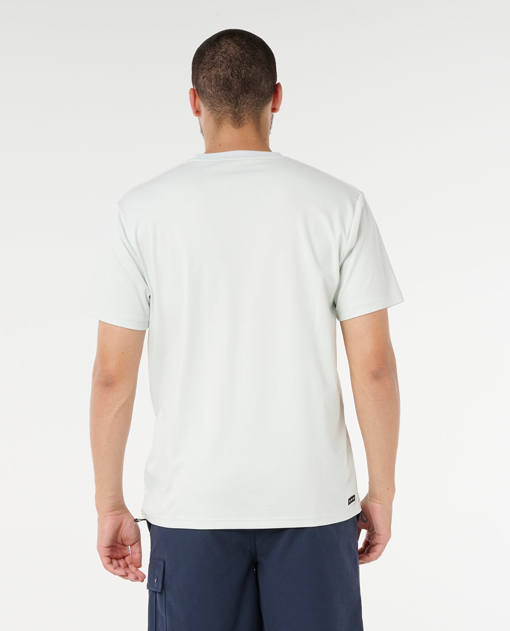 0ULMTE_2365_3_1759133593000