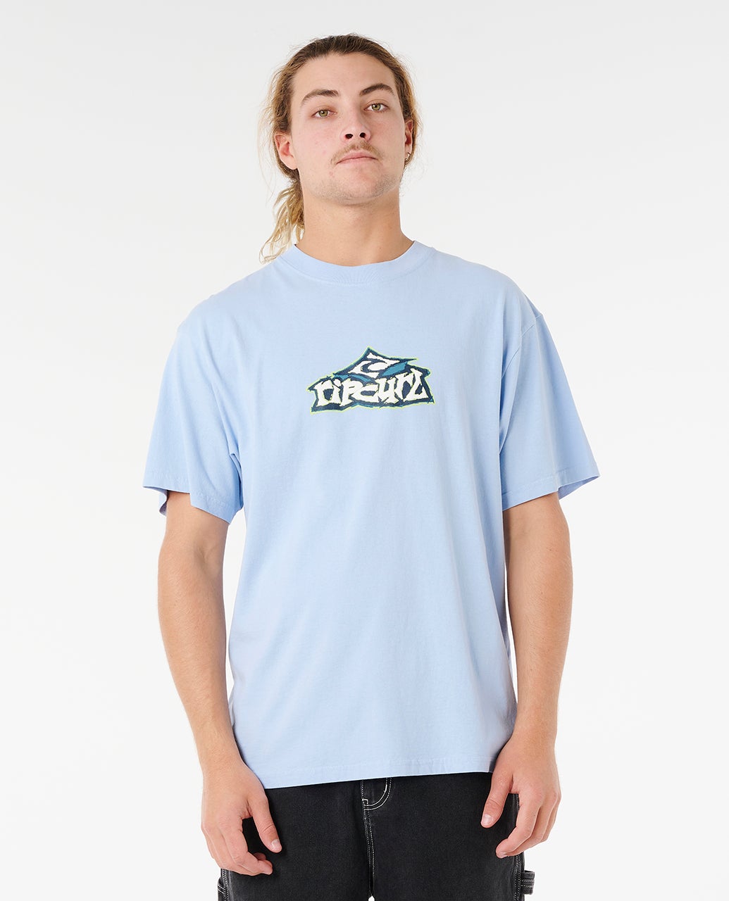 0UOMTE_2368_1_1759133615000