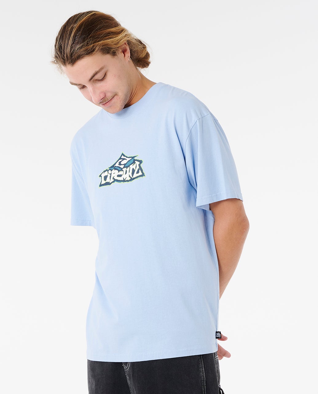 0UOMTE_2368_2_1759133616000