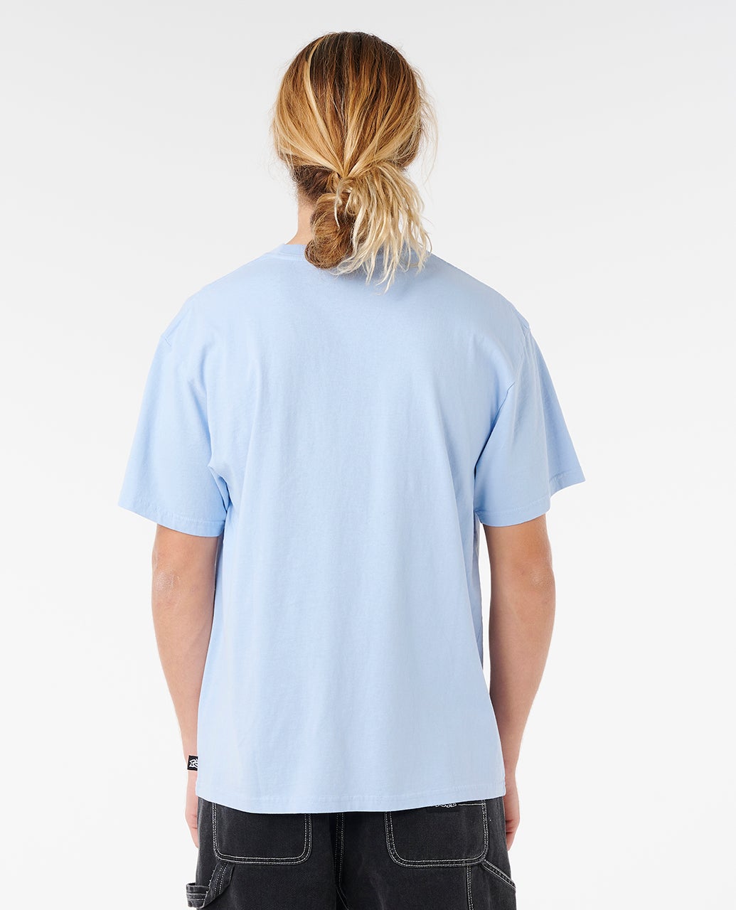 0UOMTE_2368_3_1759133616000