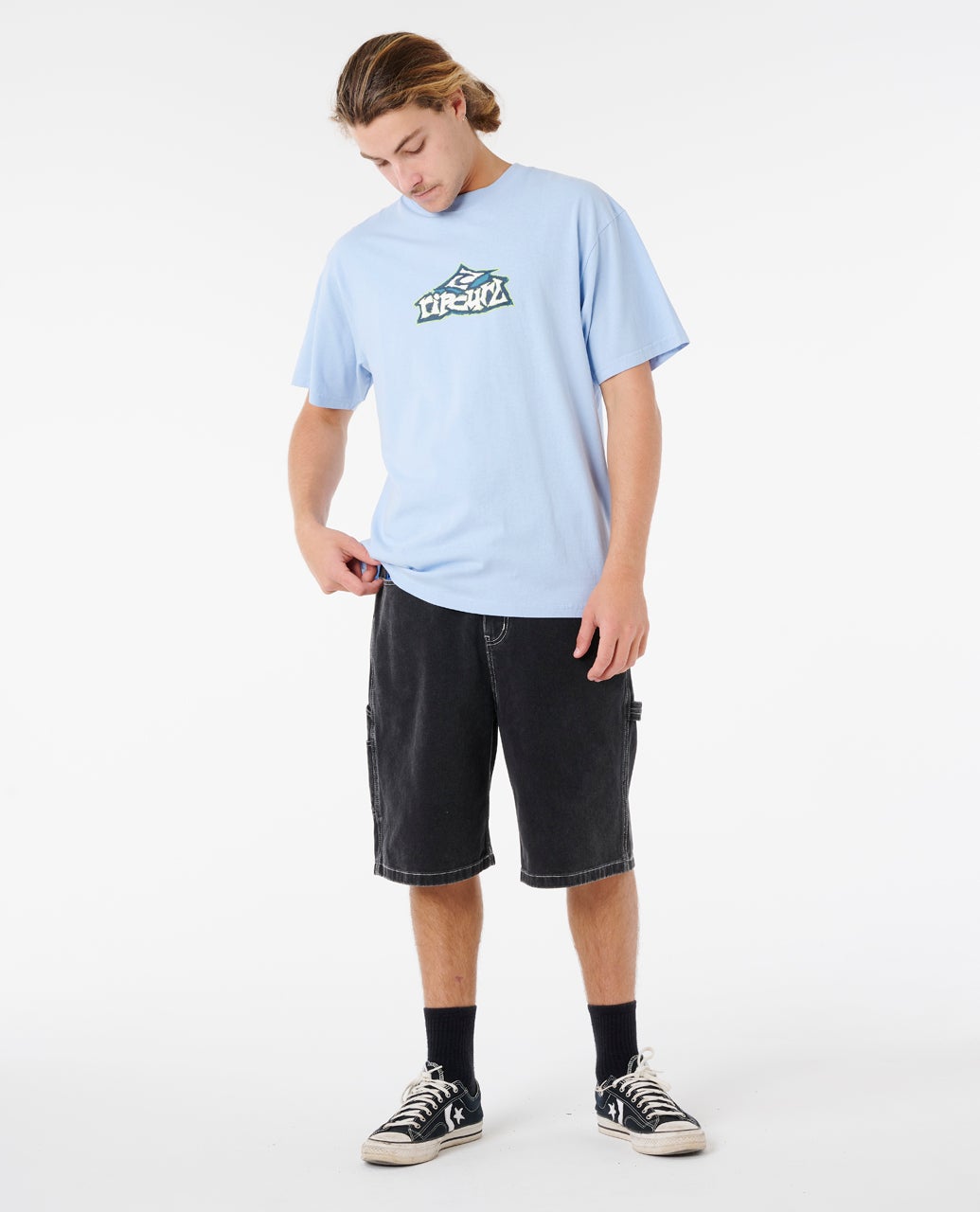 0UOMTE_2368_4_1759133616000