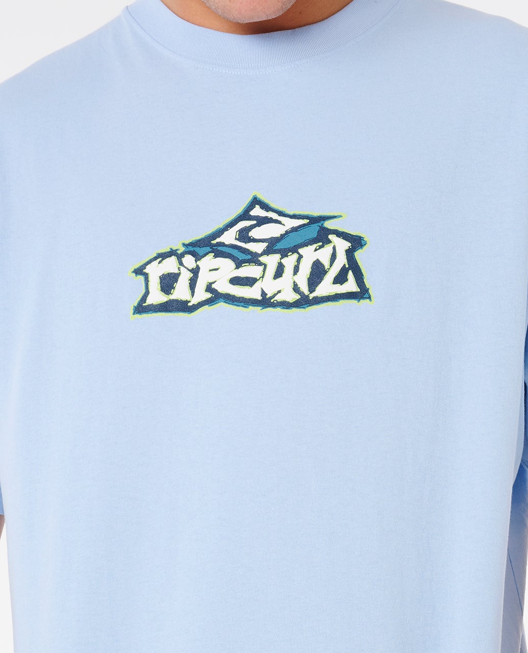 0UOMTE_2368_5_1759133617000