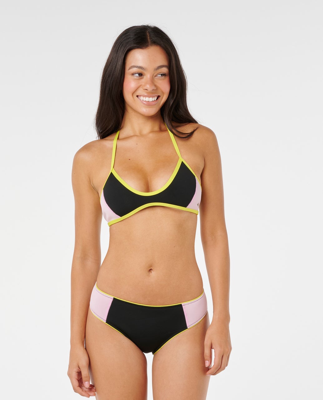 0V3WSW_0090_1_1759133736000