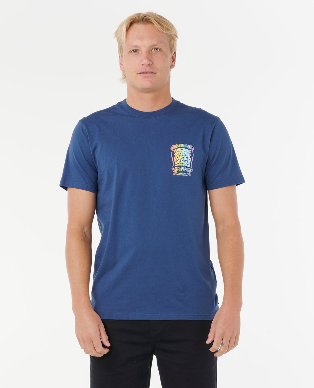 0VGMTE_2359_1_1759133819000