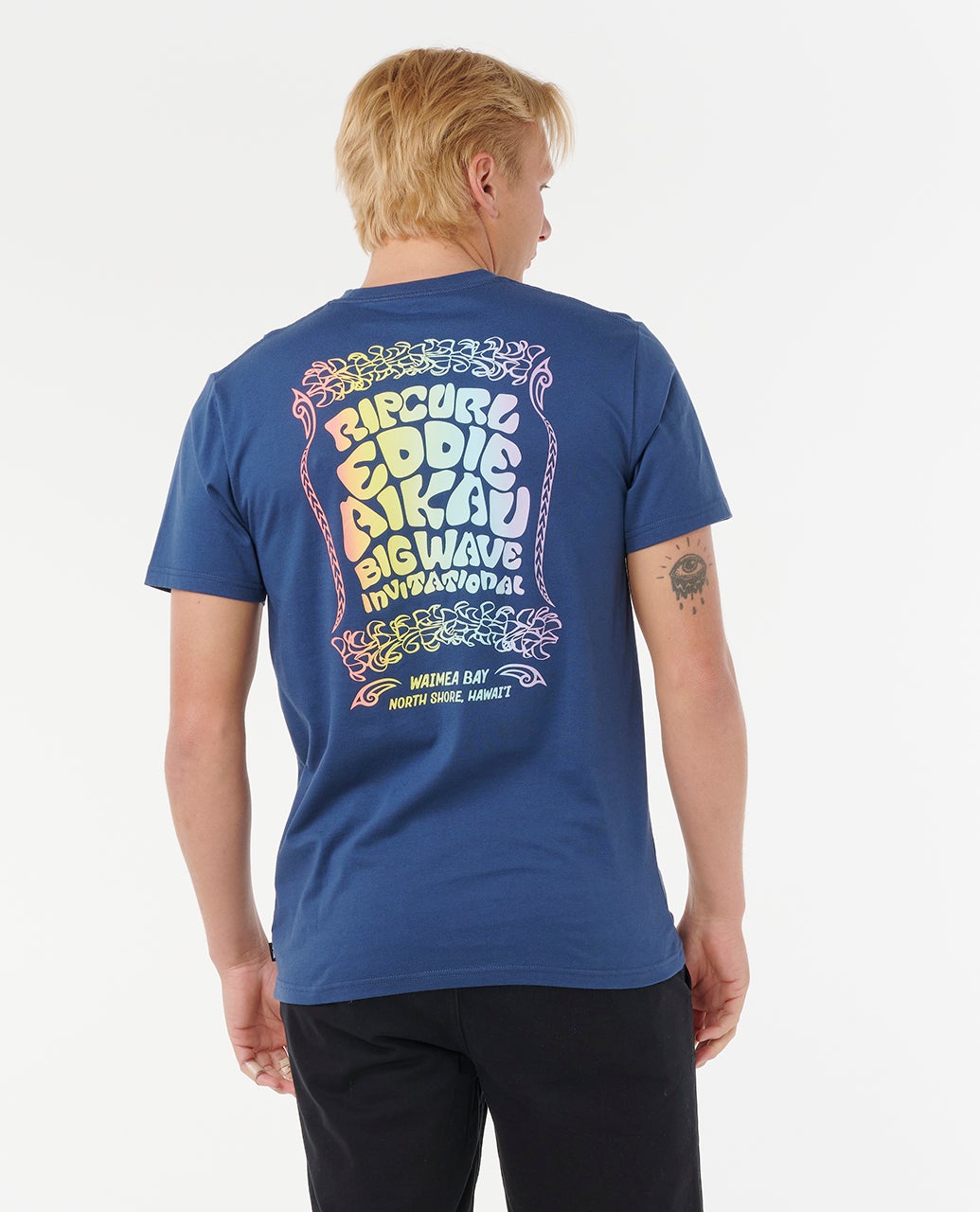 0VGMTE_2359_3_1759133820000