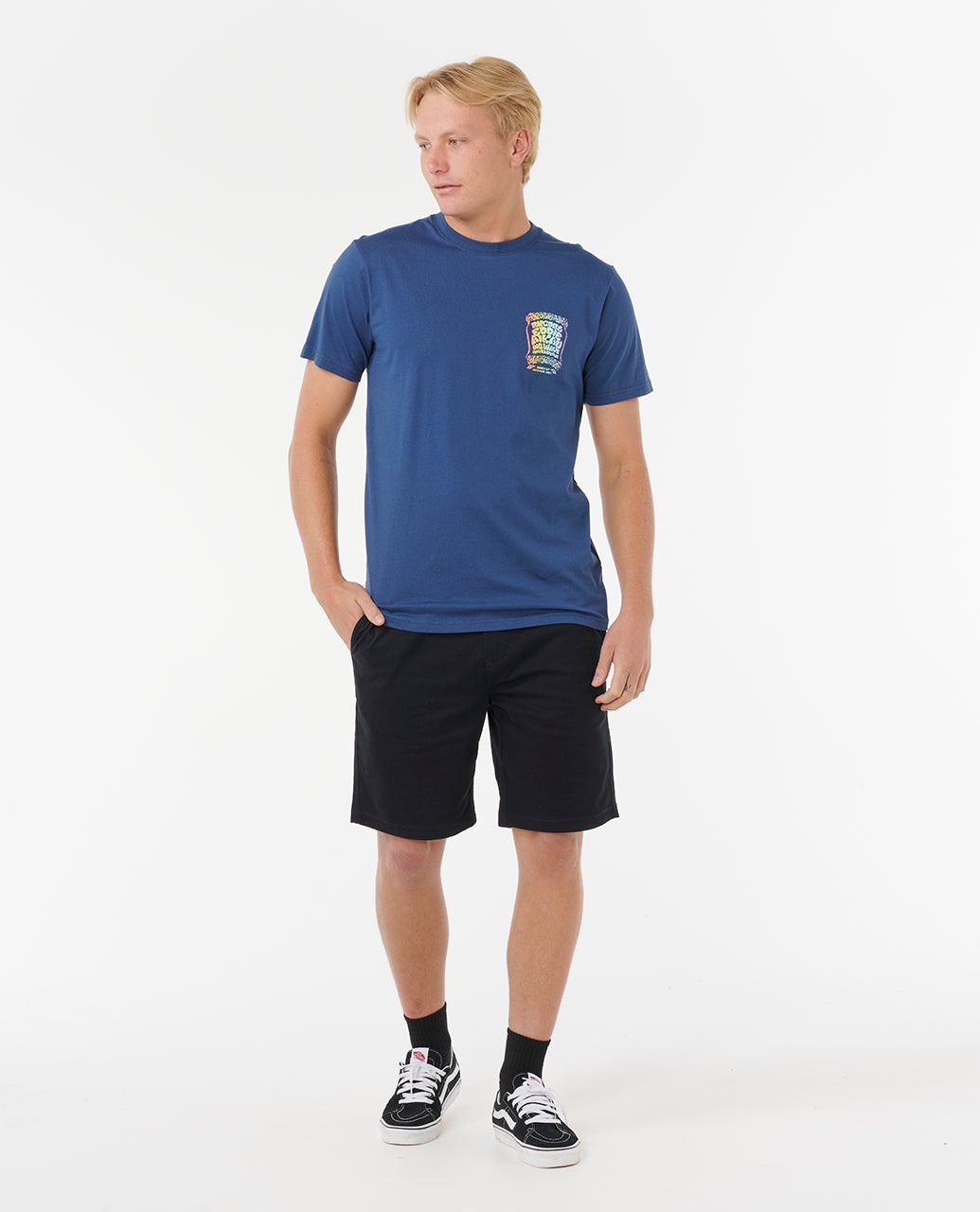 0VGMTE_2359_4_1759133820000