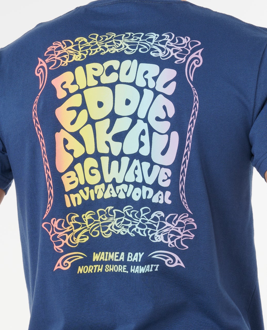 0VGMTE_2359_5_1759133820000